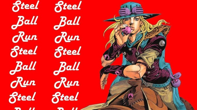 英特尔的衰落，是因为真正做事的工程师被挖了？还是公司战略出问题？