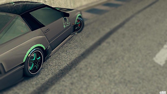 怎么评价国内AI企业人肉背15块80TB硬盘，飞去马来西亚用英伟达训练数据，以规避美国禁令?