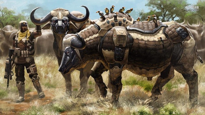 新手想要打好篮球，主要练运球还是投篮？